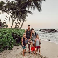 Отзыв от Александра - виза ДТВ