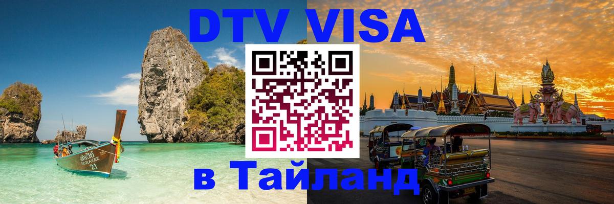 Сколько стоит DTV виза — актуальные цены, оформление даже без документов - Нальчик 